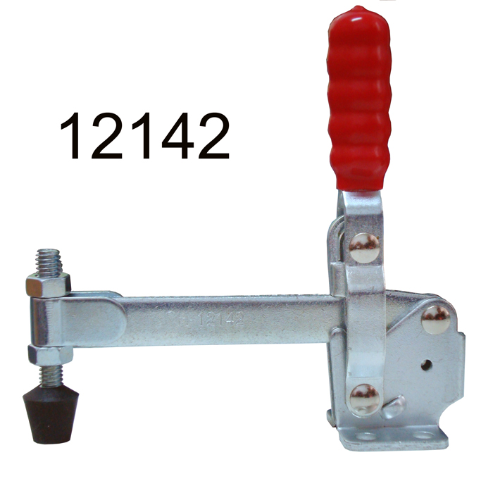 Vertical Handle  -MG-12142