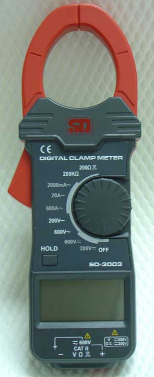 SD-3003-SD-3003