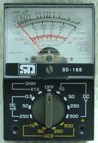SD-168-SD-168