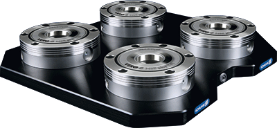 -SCHUNK VERO-S