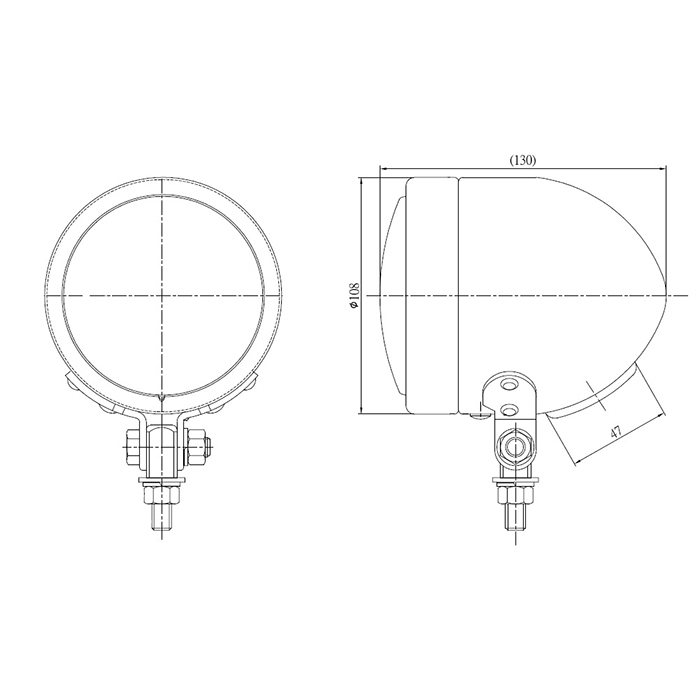 A001B／A006B-A001B/A006B