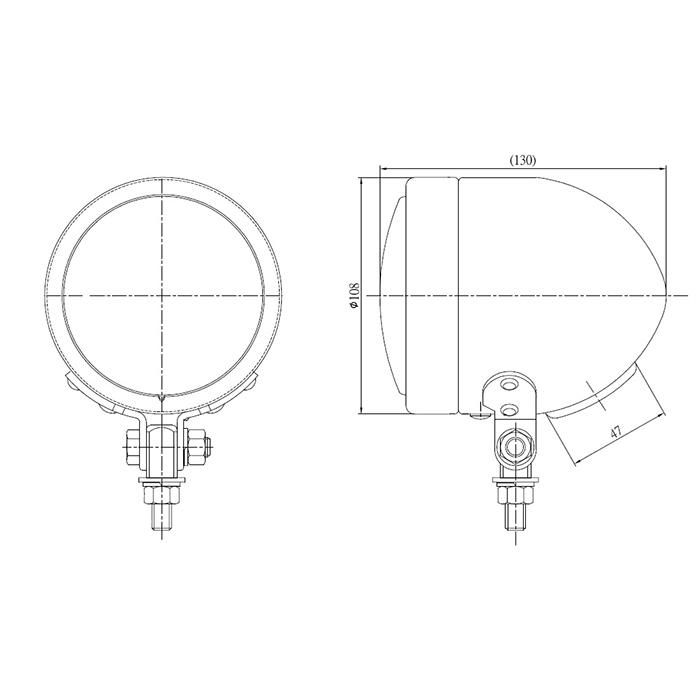 A001B／A006B