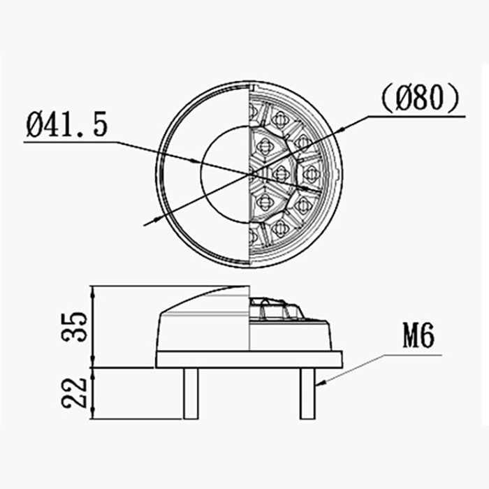 TL006-AR