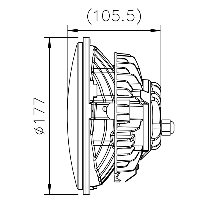 JL703-A