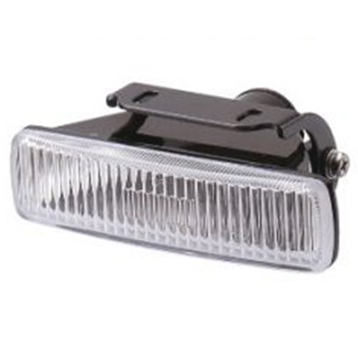 FOG LAMPS-NS-7F