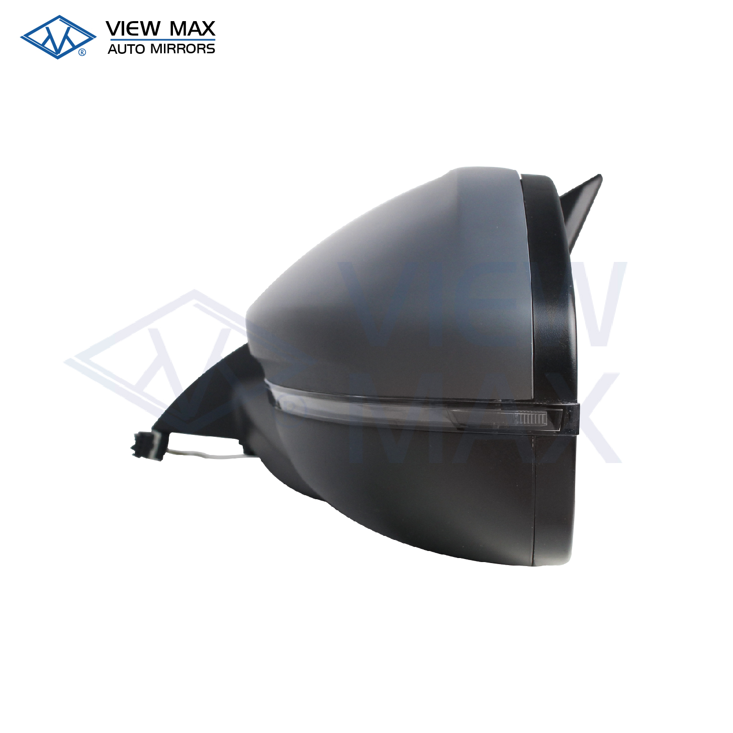 VM-984EBPF-BSL Rear Mirror-VM-984