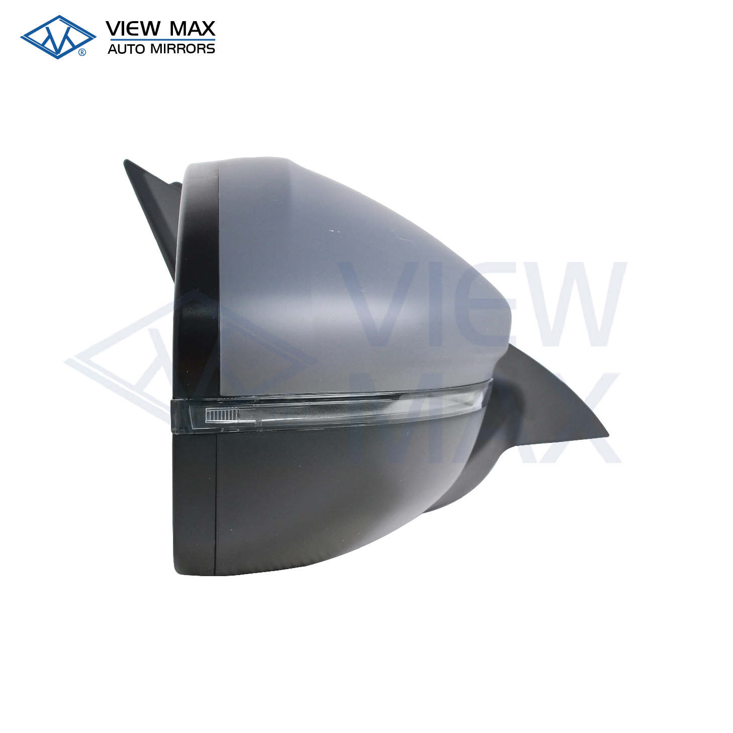 VM-984EHPS Rear Mirror-VM-984