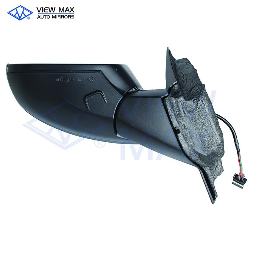 VM-984EHPL Rear Mirror-VM-984