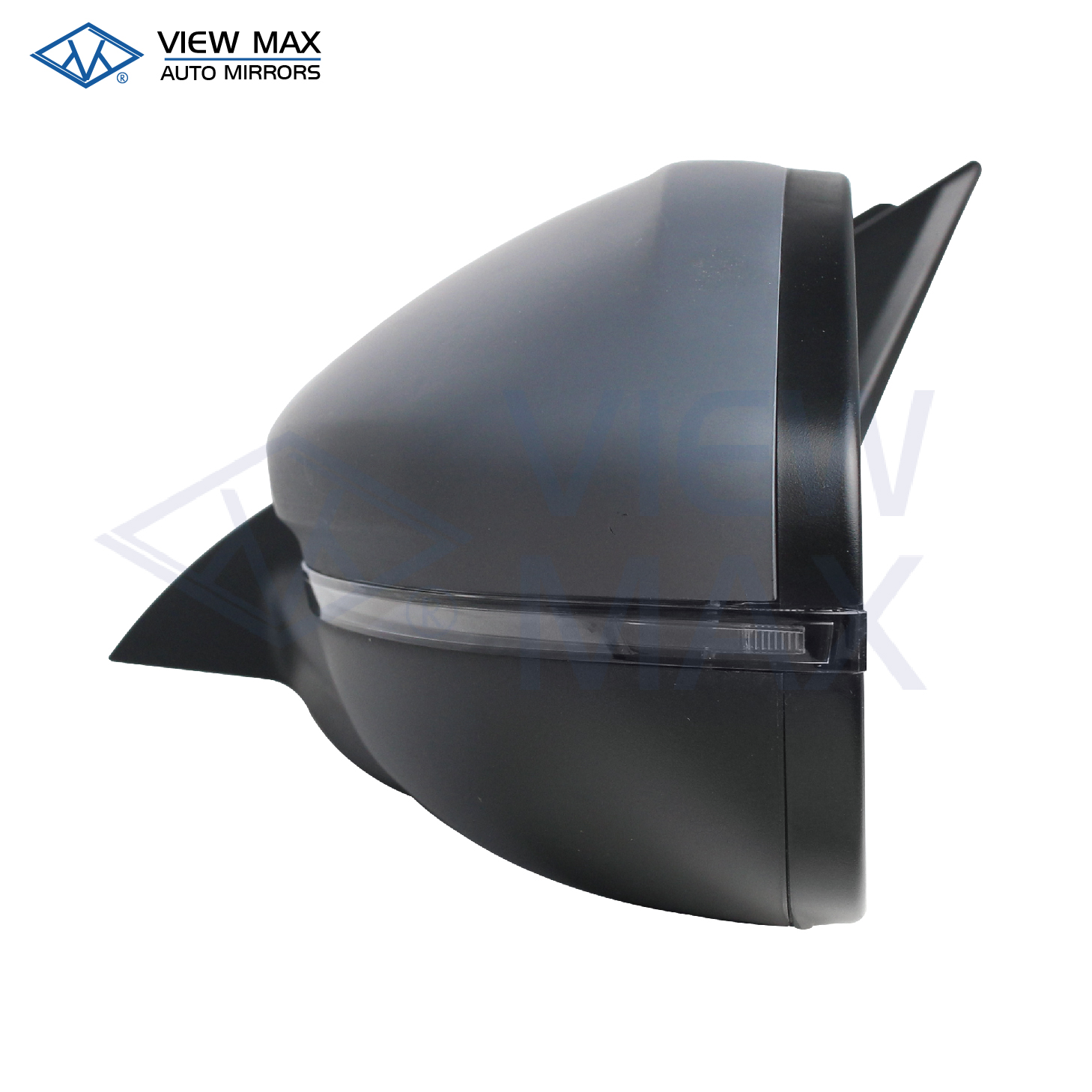 VM-984EHPL Rear Mirror-VM-984