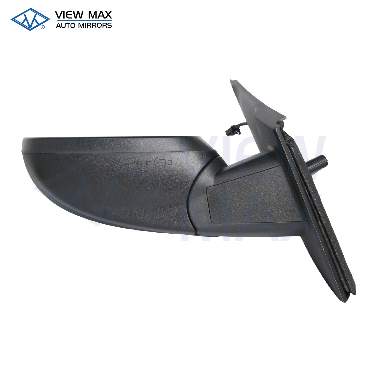 VM-8152EH Rear Mirror-VM-8152