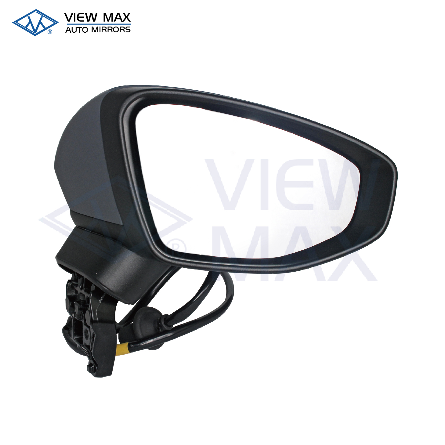 VM-6028EHPR-VM-6028