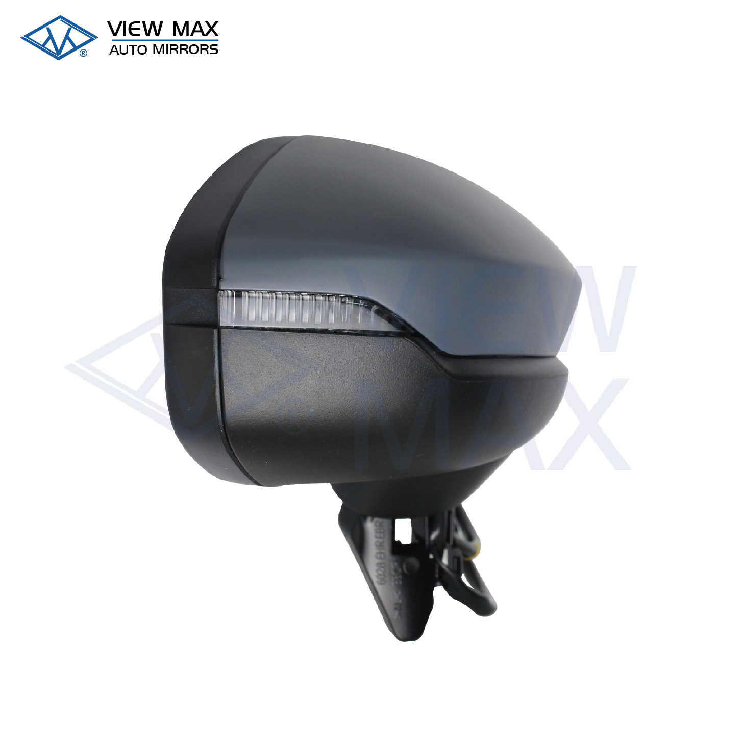 VM-6028EBCR 汽車後視鏡-VM-6028