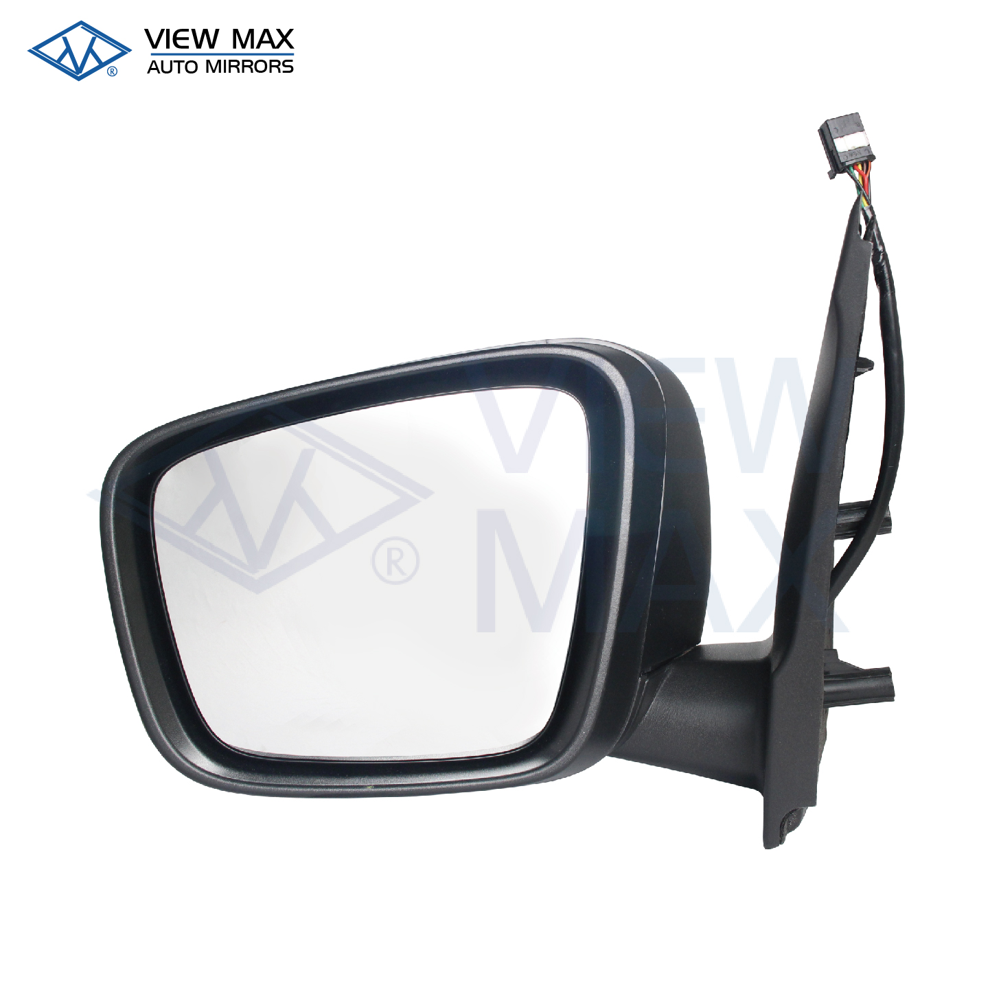 VM-8152EH Rear Mirror-VM-8152