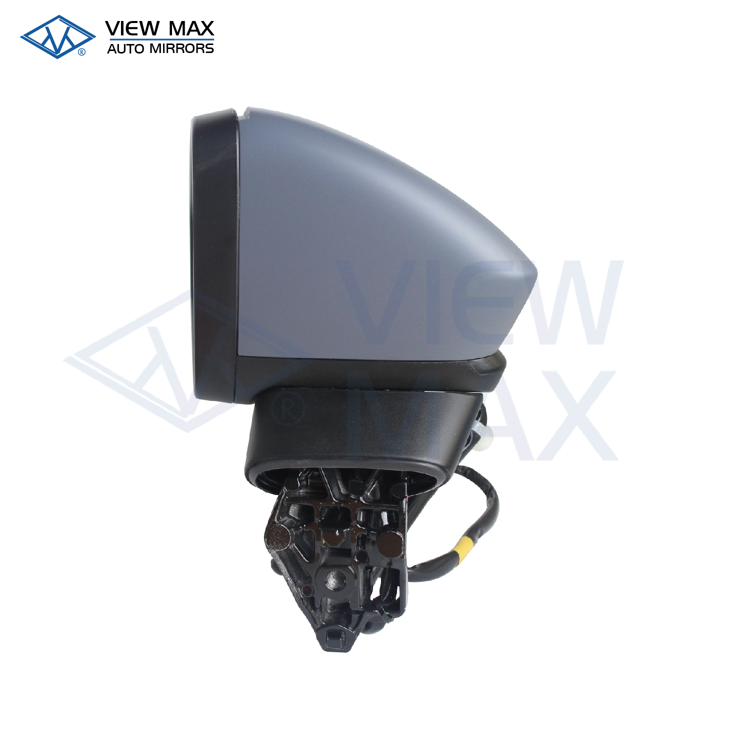 VM-6028EBAL-VM-6028