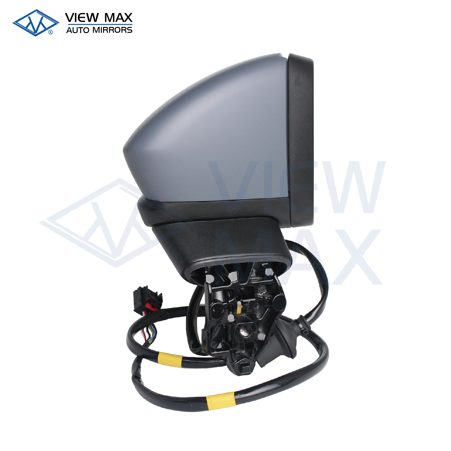 VM-6028EHPR-VM-6028