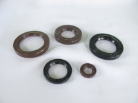 OIL SEAL-S Type