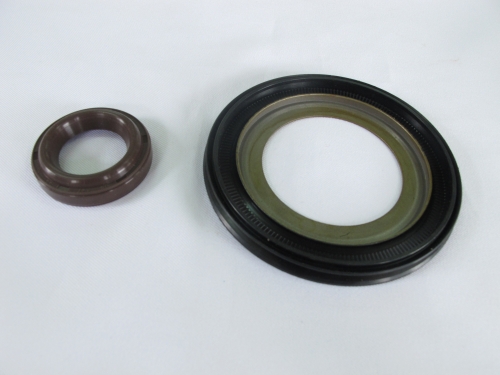 OIL SEAL-O Type