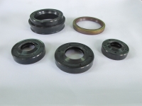 OIL SEAL-K Type