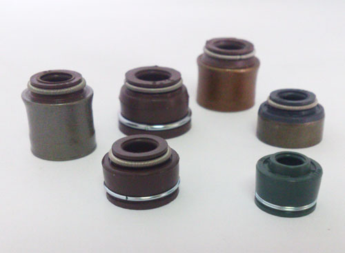 Valve Stem Seals for DAIHATSU-Valve Stem Seals