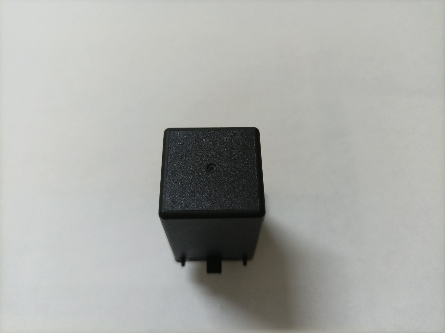 EF34L-EF34L