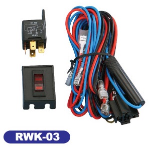 RWK-03