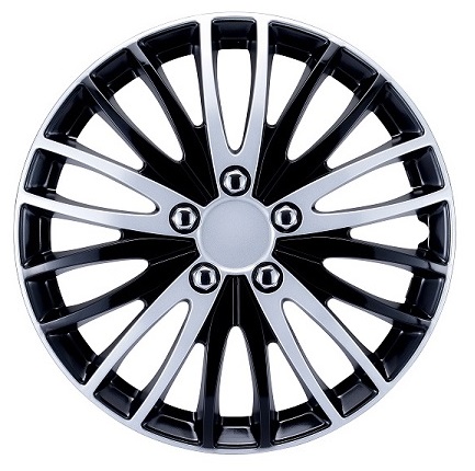 WHEEL COVER-JH147 SBP