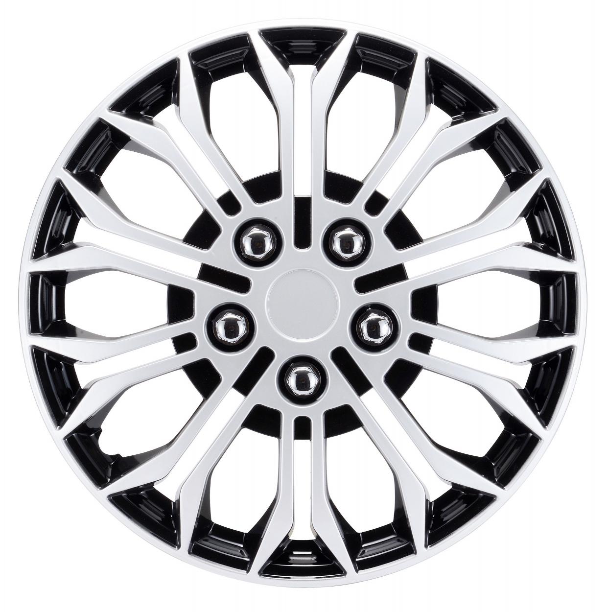 WHEEL COVER-JH148 SBP