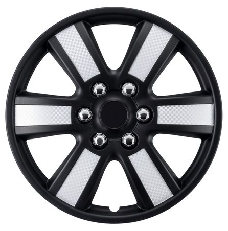 WHEEL COVER-JH143 BS