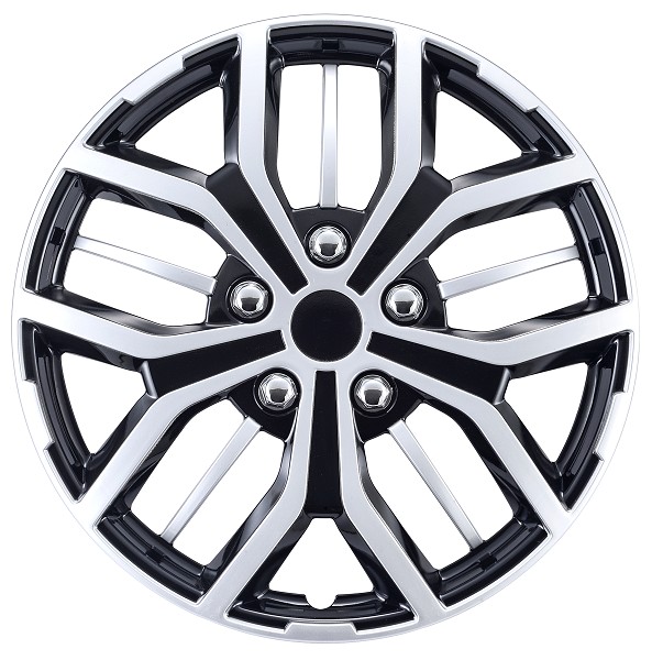 WHEEL COVER-JH142 SBP