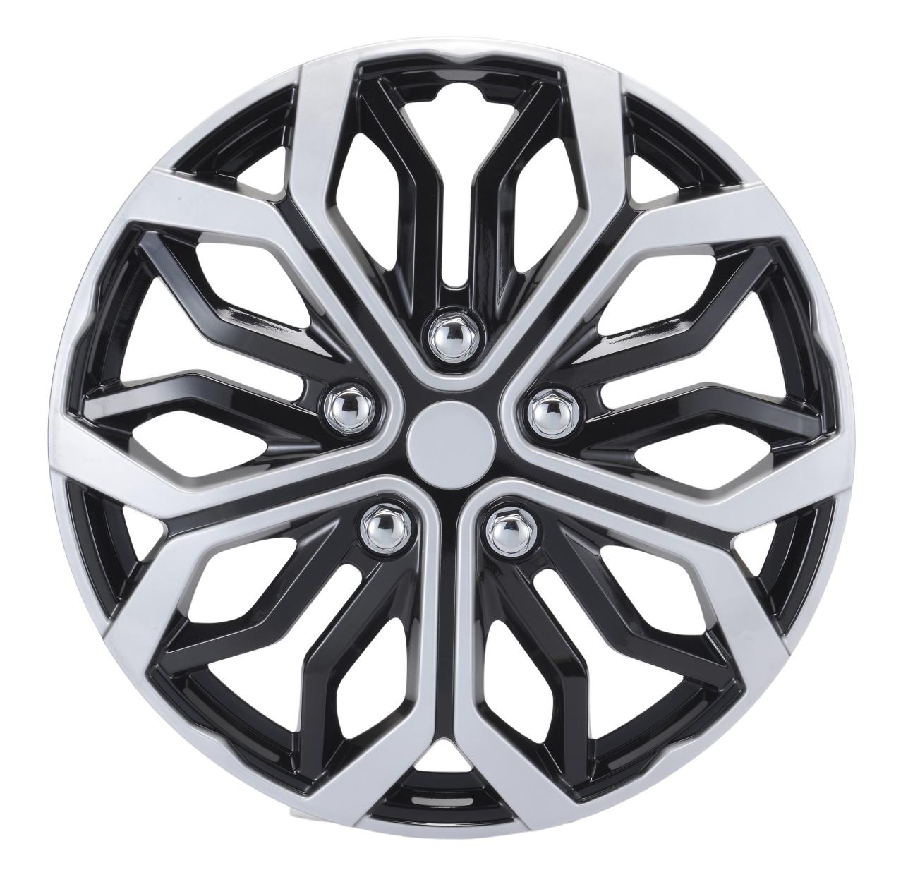 NORMAL WHEEL COVER-JH149 SBP