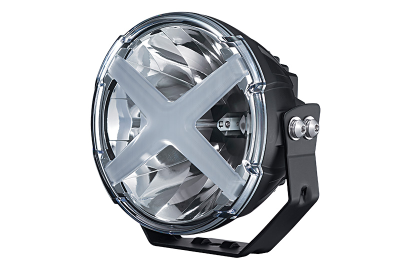 LED X DRIVING-NK0723E