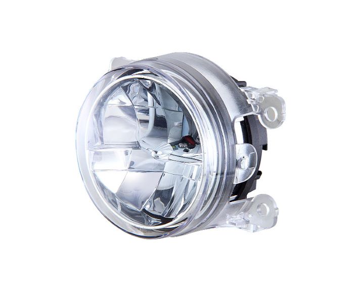 FOG LIGHT- FOR V358