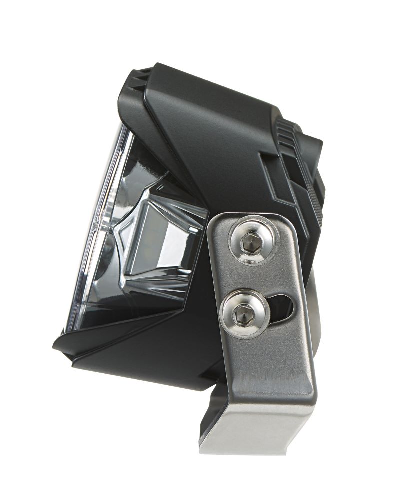 S DRIVING LIGHT W／POS- 3.5in -NK0434B