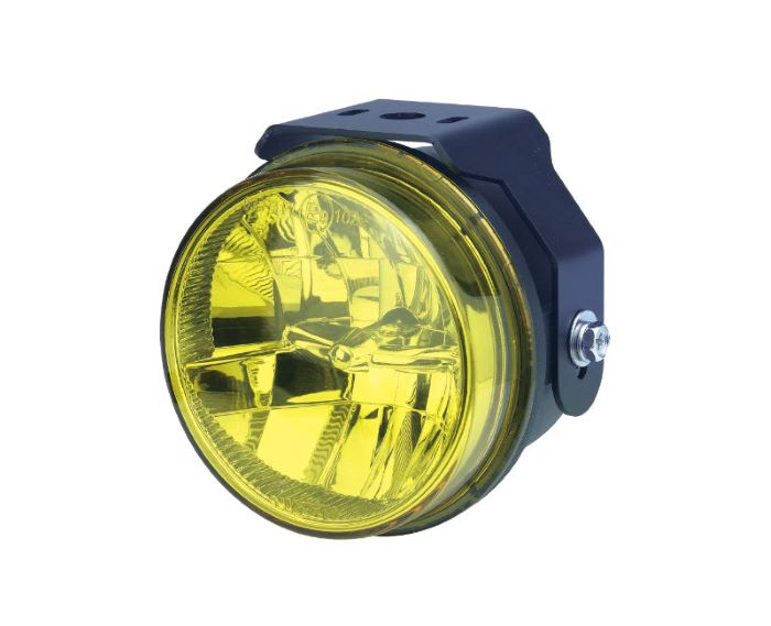 FOG LIGHT- 90mm UNIVERSAL-NK9009