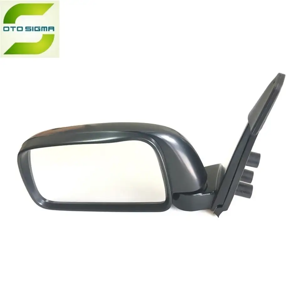 後視鏡 SIDE MIRROR For TOYOTA TACOMA-OE:87940-04040-87940-04040