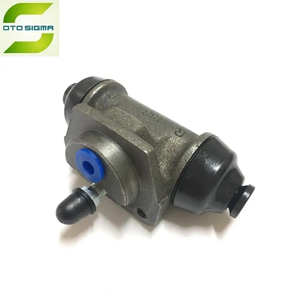 WHEEL BRAKE CYLINDER FOR NISSAN-OE:44100-6F611