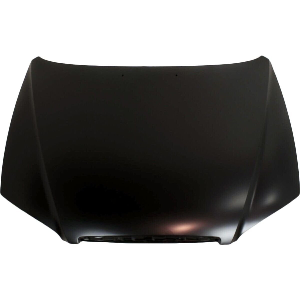 Hood For HYUNDAI ELANTRA-OE:66400-2D521