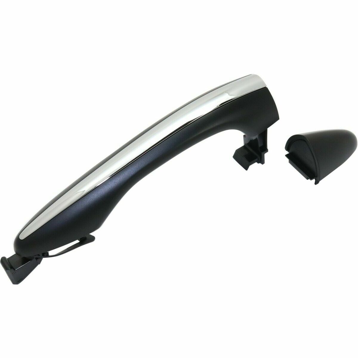 EXTERIOR DOOR HANDLE (RH) For Kia-OE:82651-4C010EB-82651-4C010EB