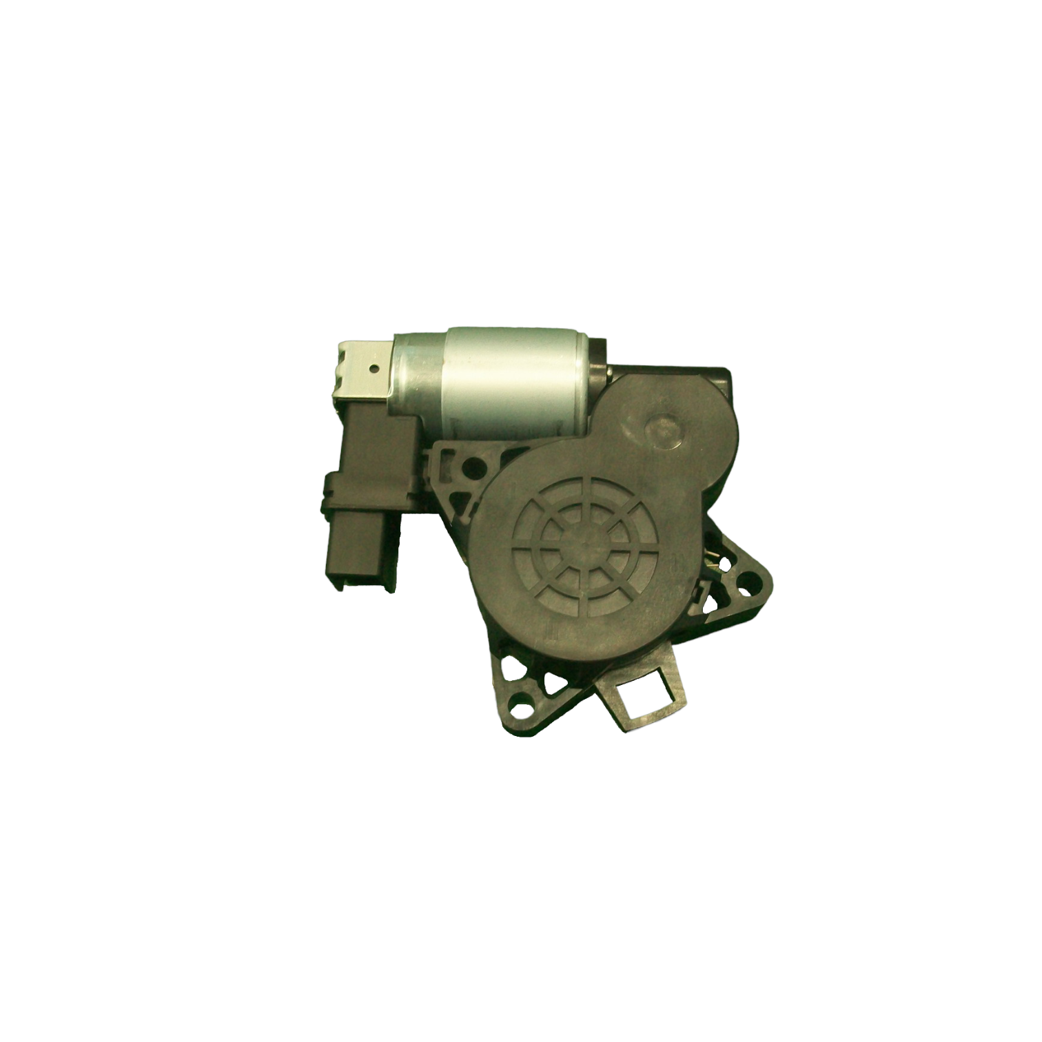 Window regulators  For MAZDA馬達-PARTS  NO:76-L-6P