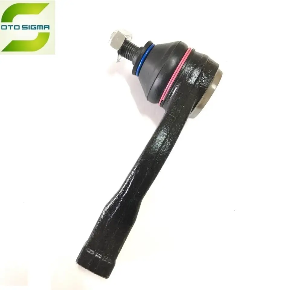 TIE ROD END FOR DAIHATSU-OE:45046-97204、45047-97204