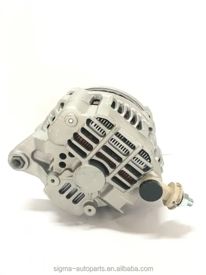 交流發電機 ALTERNATOR 12V for NISSAN-OE:23100-AU400-23100-AU400