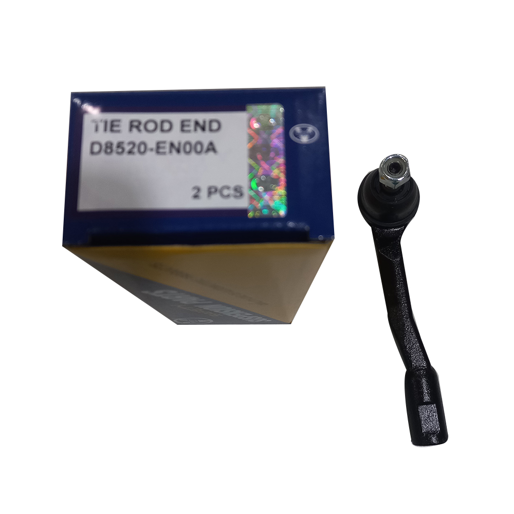 Tie Rod End Left for NISSAN,OE:D8520-EN00A-D8520-EN00A