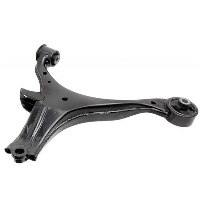 CONTROL ARM  FOR HONDA-OE: 51350-S5A-A03