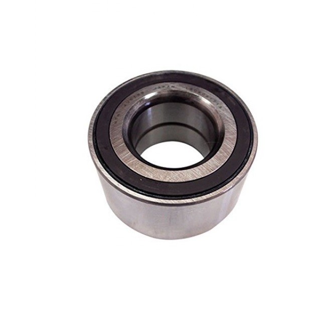 WHEEL BEARING for TOYOTA-OE:43560-B1010-43560-B1010