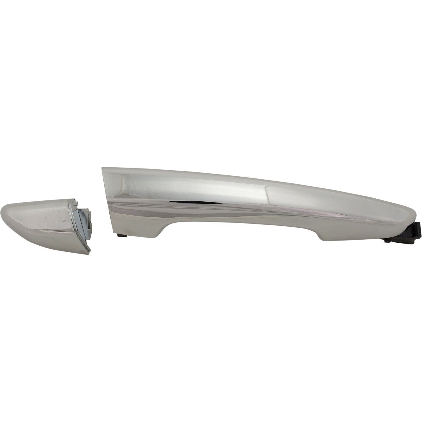 外門把手 EXTERIOR DOOR HANDLE (RH) For Hyundai-OE:82661-C1110-82661-C1110