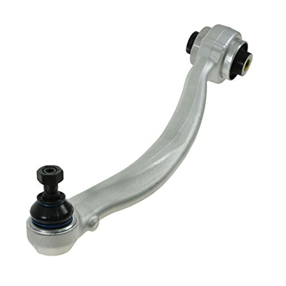 控制臂 CONTROL ARM  FOR BENZ-OE:2043306711-2043306711