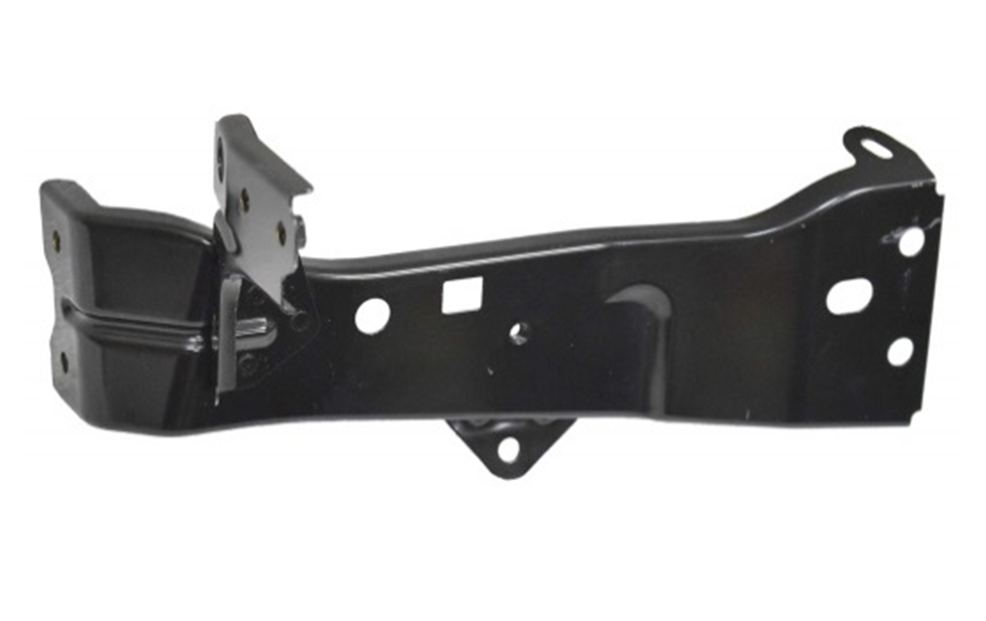 F.BRACKET FENDER RH FOR MAZDA-OE:BCJH-52-140、 BDTS-52-140、ITEM NO:MZ13A20AR-MZ13A20AR