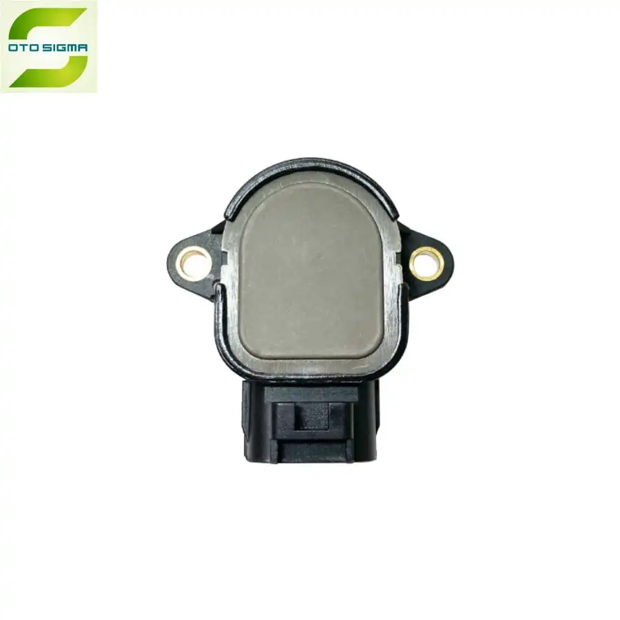 TPS Throttle Position Sensor FOR SUZUKI-OE:13420-52G00