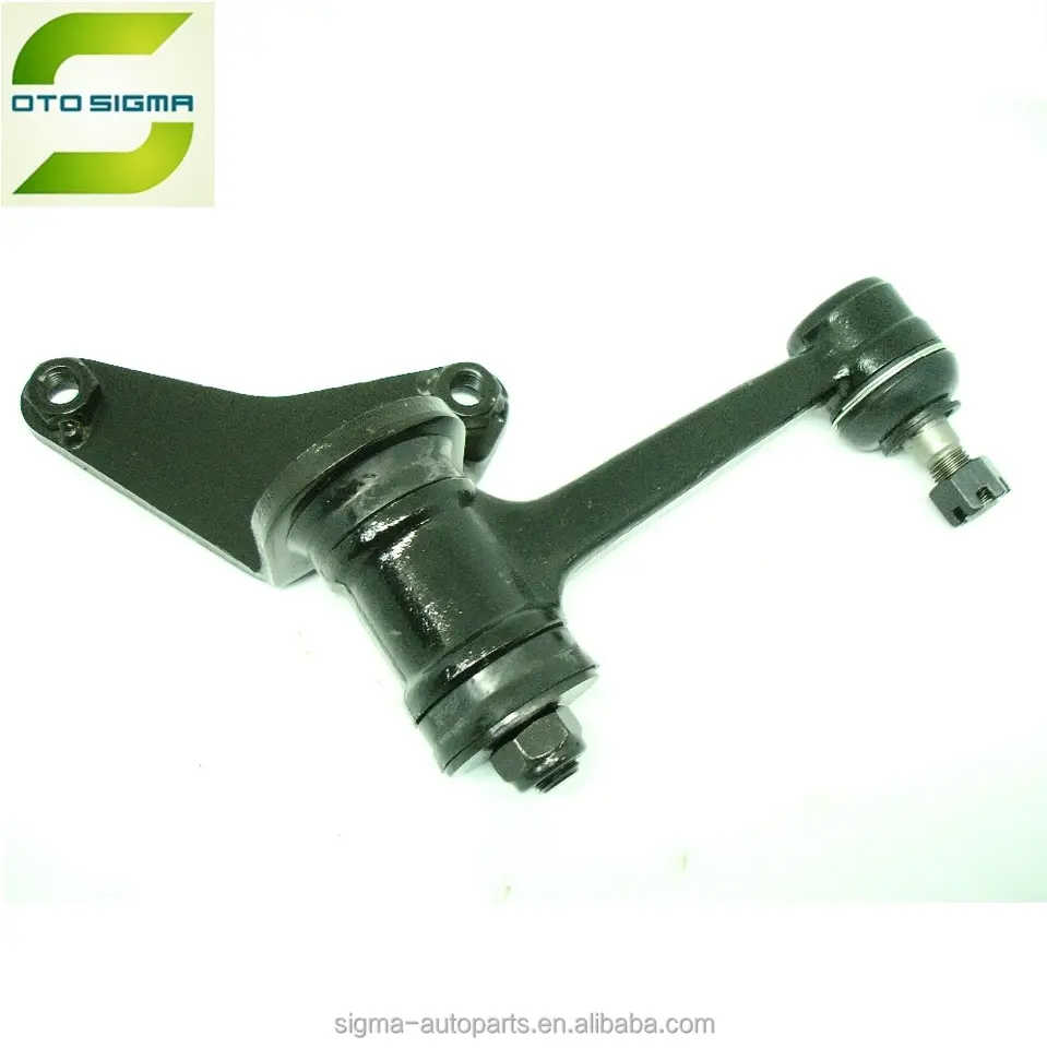 惰輪臂 RHD IDLER ARM FOR TOYOTA COROLLA KE30 '74~'79-OE:45490-19125-45490-19125