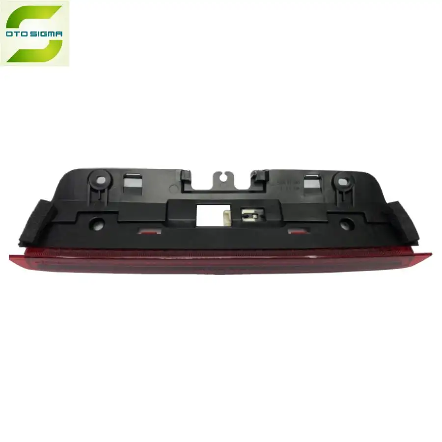 Brake Light For Mazda-OE:B25R-51-580A